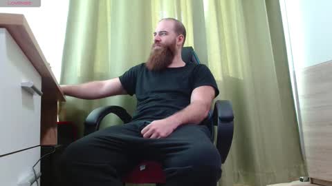 kocserik2 online show from 10, 11, 2025