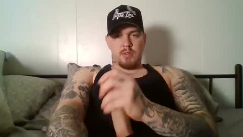 Snapshot of koddoncouple chatting on 26, 1, 2025 Koddoncouple online show from 26, 1, 2025