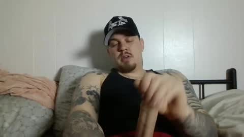 Snapshot of koddoncouple chatting on 3, 2, 2025 Koddoncouple online show from 3, 2, 2025