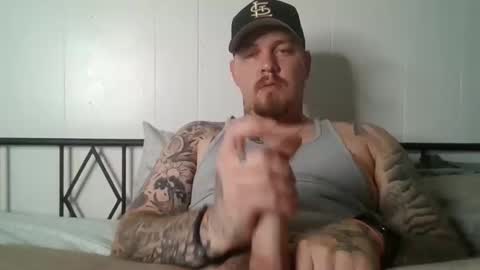 Snapshot of koddoncouple chatting on 25, 10, 2025 Koddoncouple online show from 25, 10, 2025