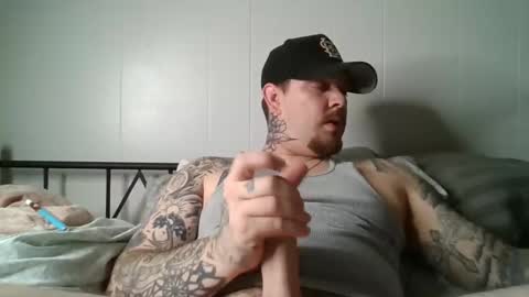 Snapshot of koddoncouple chatting on 15, 11, 2025 Koddoncouple online show from 15, 11, 2025