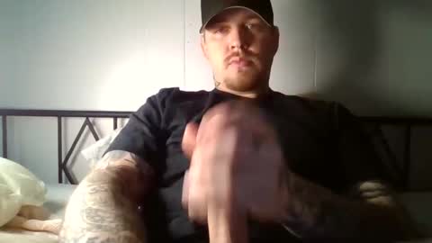 Snapshot of koddoncouple chatting on 5, 2, 2026 Koddoncouple online show from 5, 2, 2026