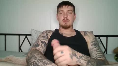 Snapshot of koddoncouple chatting on 4, 3, 2026 Koddoncouple online show from 4, 3, 2026