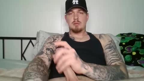 Snapshot of koddoncouple chatting on 6, 3, 2026 Koddoncouple online show from 6, 3, 2026