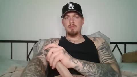 Snapshot of koddoncouple chatting on 17, 3, 2026 Koddoncouple online show from 17, 3, 2026