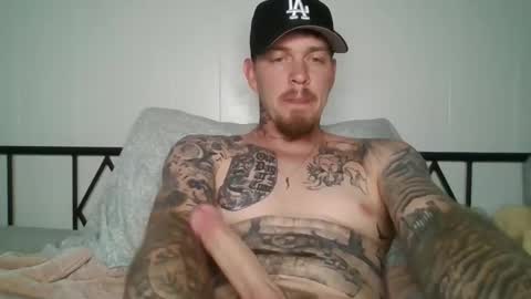Koddoncouple online show from 8, 6, 2026