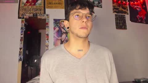 Koddy Independent model online show from 19, 2, 2026