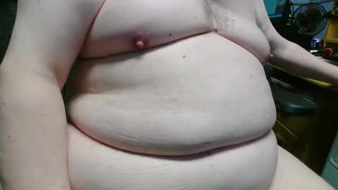 Kodiak1974 online show from 11, 2, 2026