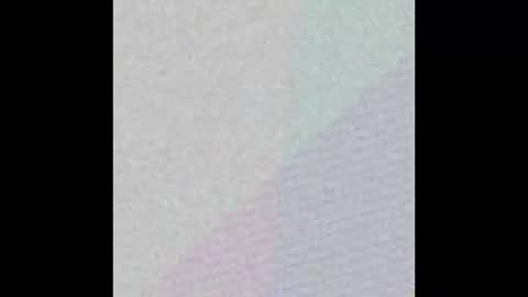 Snapshot of kodiak8807 chatting on 25, 2, 2026 kodiak8807 online show from 25, 2, 2026