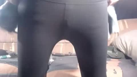 Snapshot of kodiak8807 chatting on 27, 2, 2026 kodiak8807 online show from 27, 2, 2026