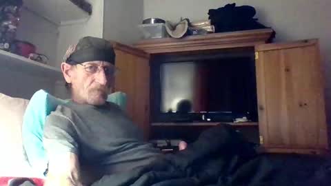 kodiakpm1 online show from 30, 12, 2024