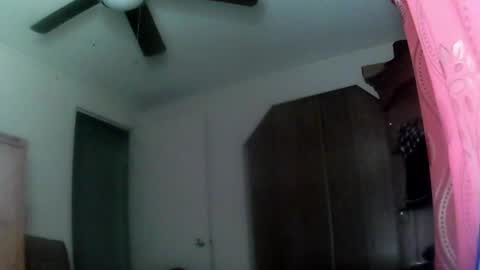 kodiakpm1 online show from 1, 2, 2025