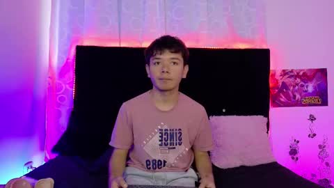 kody_sexy online show from 10, 9, 2025