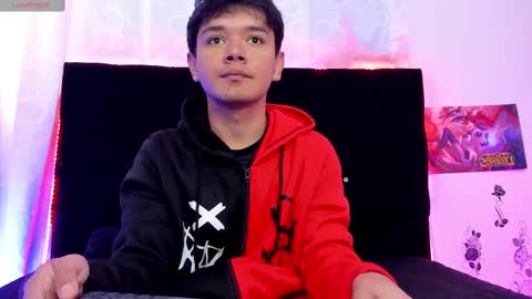 kody_sexy online show from 14, 9, 2025