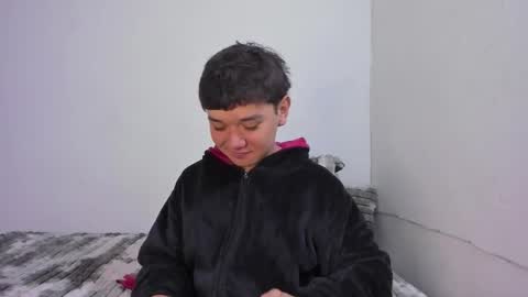 kody_sexy online show from 19, 1, 2026