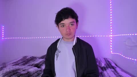 kody_sexy online show from 26, 2, 2026