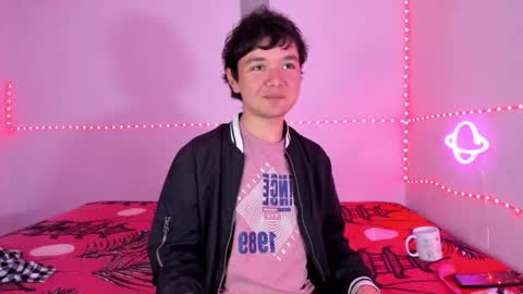 kody_sexy online show from 21, 3, 2026