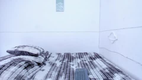 kody_sexy online show from 29, 3, 2026