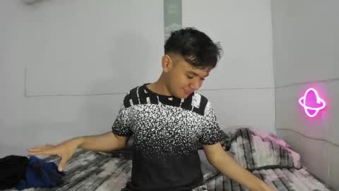 kody_sexy online show from 5, 4, 2026