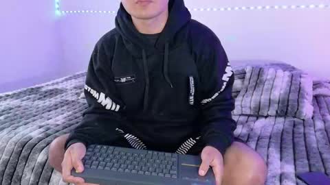 kody_sexy online show from 20, 4, 2026