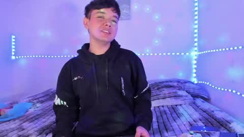 kody_sexy online show from 23, 4, 2026