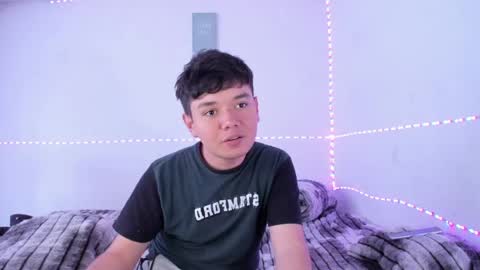 kody_sexy online show from 26, 4, 2026