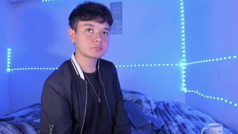 kody_sexy online show from 27, 4, 2026