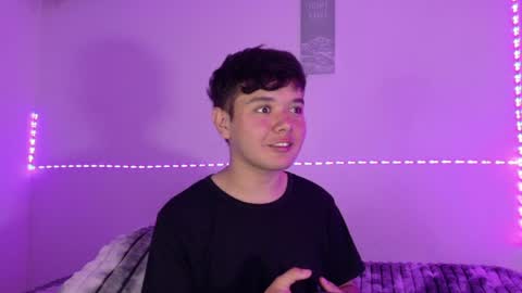 kody_sexy online show from 30, 4, 2026