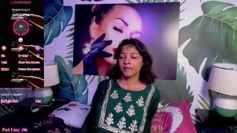 koel online show from 22, 6, 2026