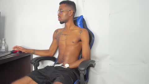 kofi online show from 10, 12, 2024