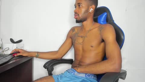 kofi online show from 19, 12, 2024