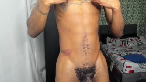 kofi online show from 26, 11, 2025