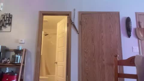 Snapshot of kofigardner chatting on 4, 2, 2026 A Dick Ting online show from 4, 2, 2026