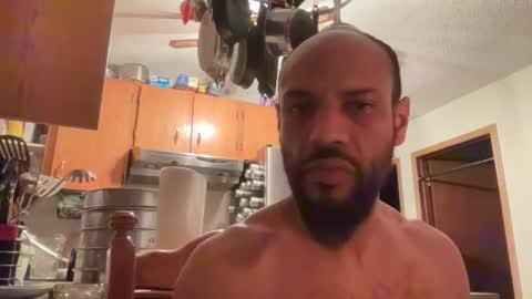 Snapshot of kofigardner chatting on 30, 3, 2026 A Dick Ting online show from 30, 3, 2026