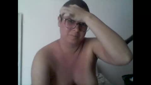 kohanehimonoonna online show from 3, 12, 2024