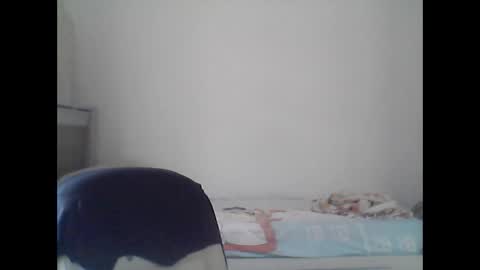 kohanehimonoonna online show from 4, 12, 2024