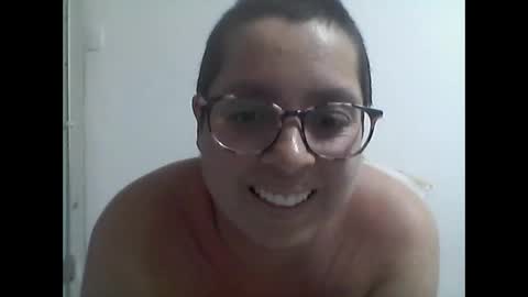 kohanehimonoonna online show from 5, 12, 2024