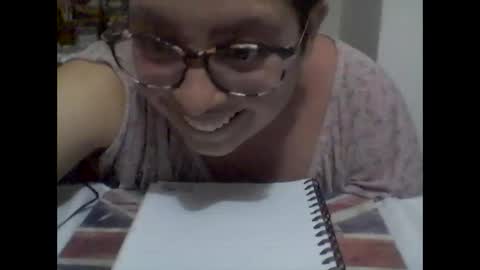 kohanehimonoonna online show from 6, 12, 2024