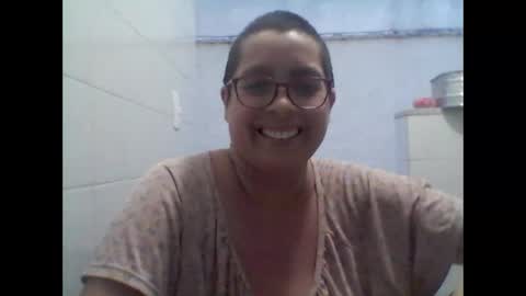 kohanehimonoonna online show from 7, 12, 2024