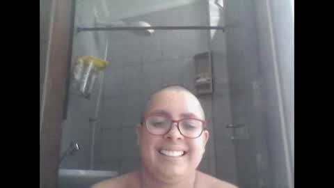 kohanehimonoonna online show from 9, 12, 2024