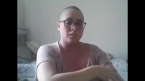 kohanehimonoonna online show from 9, 12, 2024