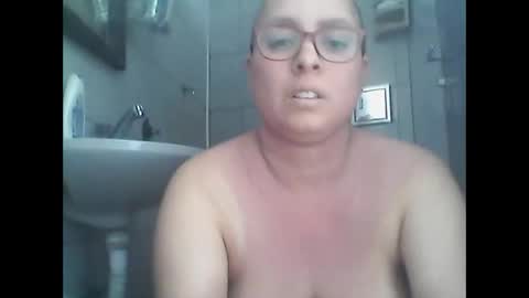 kohanehimonoonna online show from 10, 12, 2024