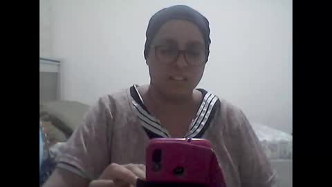 kohanehimonoonna online show from 11, 12, 2024