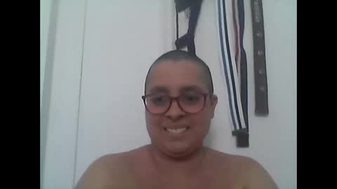 kohanehimonoonna online show from 12, 12, 2024