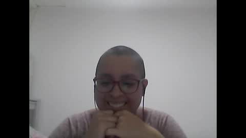 kohanehimonoonna online show from 12, 12, 2024