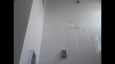 kohanehimonoonna online show from 13, 12, 2024