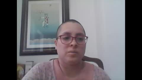 kohanehimonoonna online show from 14, 12, 2024