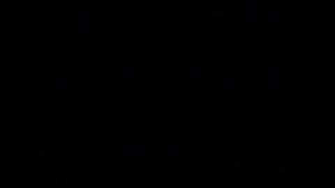 kohanehimonoonna online show from 14, 12, 2024