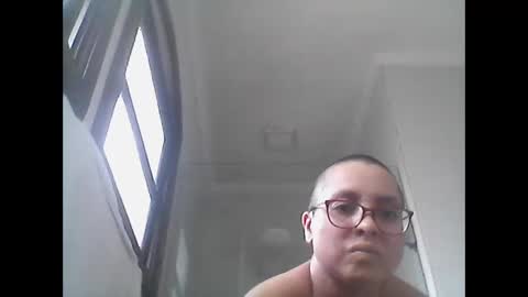 kohanehimonoonna online show from 15, 12, 2024