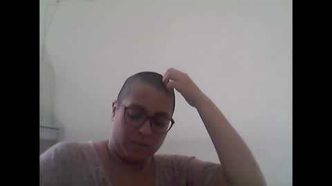 kohanehimonoonna online show from 15, 12, 2024